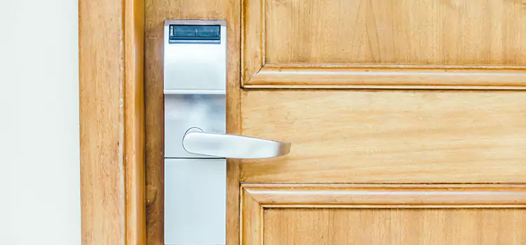 Advanced Solutions in Desert Hot Springs, CA for Modern Security