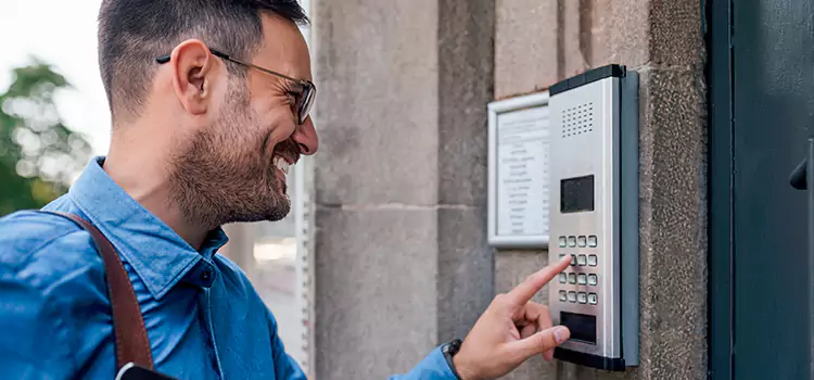 Advanced Solutions for Enhanced Security in Desert Hot Springs, CA