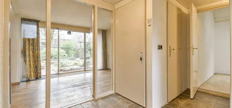 Why Choose Our Pocket Door Experts in Desert Hot Springs, CA?
