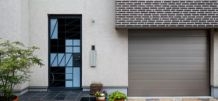 24 Hour Garage Door Repair Desert Hot Springs