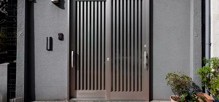 Why Choose Us for Your Security Needs in Desert Hot Springs, CA?