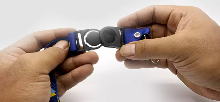Our Professional Key Fob Installation Process in Desert Hot Springs, CA